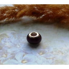 Бусины Pandora Style 15 мм
