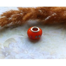Бусины Pandora Style 15 мм