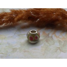 Бусины Pandora Style 15 мм